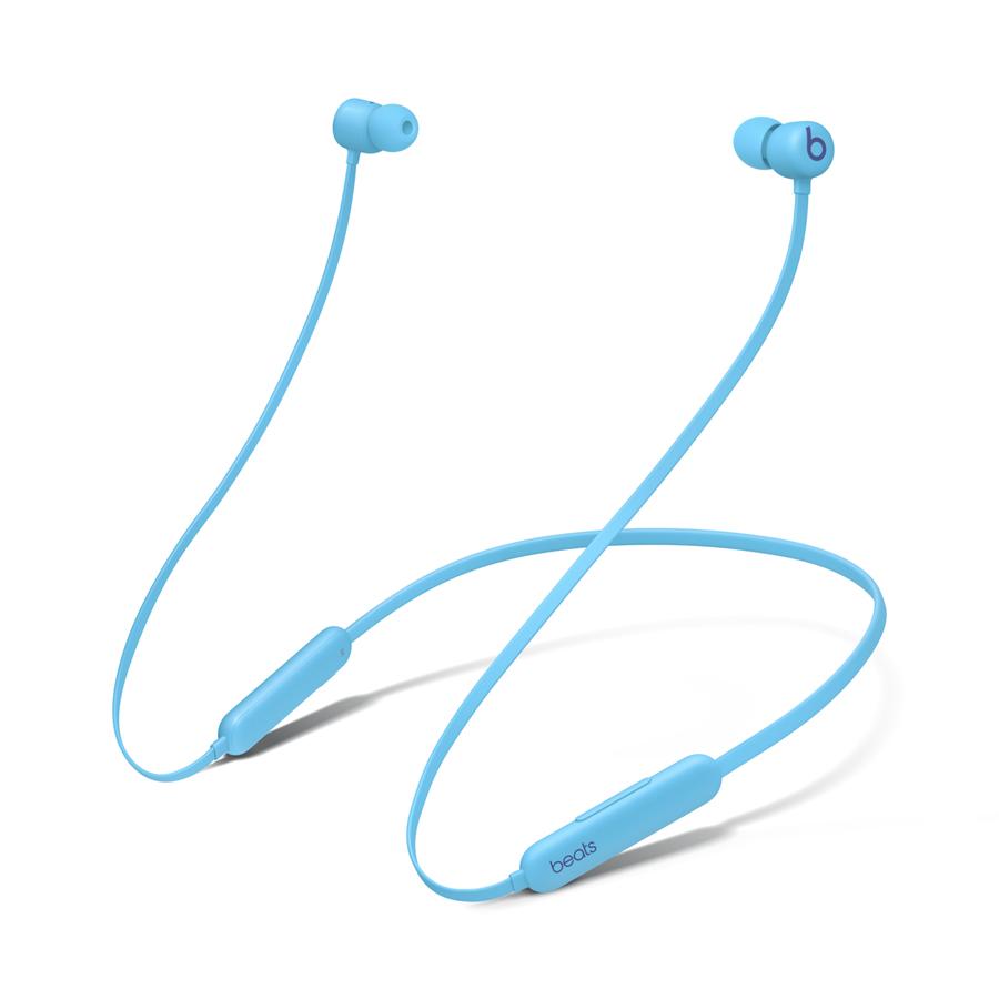 Beats Flex - All-Day Wireless Earphones | kite+key, Rutgers Tech Store